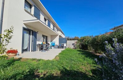 vente maison 320 000 € à proximité de Poggio-d'Oletta (20232)