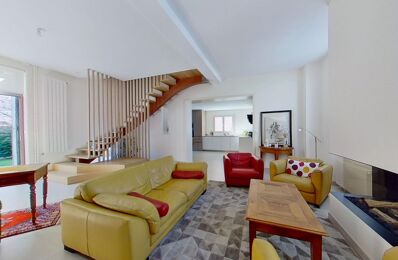 vente maison 950 000 € à proximité de Collonges-Au-Mont-d'Or (69660)