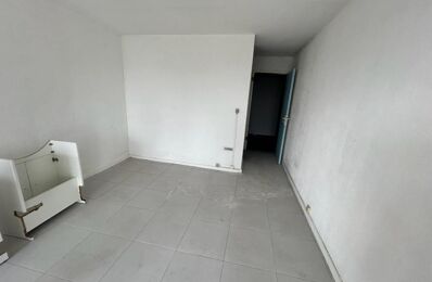 vente appartement 35 000 € à proximité de Vers-Pont-du-Gard (30210)