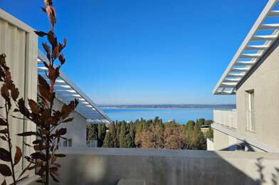 Appartement 5 pièces 799000 €