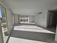 Duplex de 140m2 avec terrasse de 106m2 dans résidence neuve — photo 2