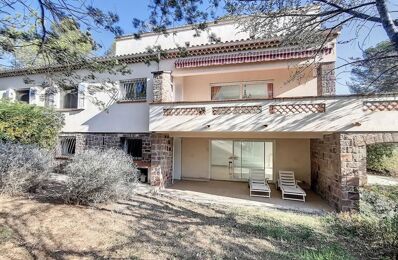 vente maison 690 000 € à proximité de Roquebrune-sur-Argens (83520)
