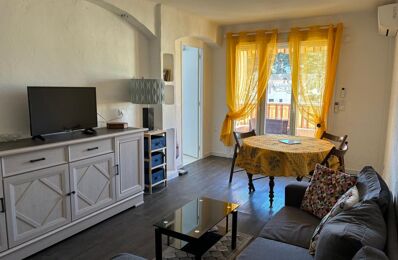 vente appartement 198 000 € à proximité de Les Issambres (83380)
