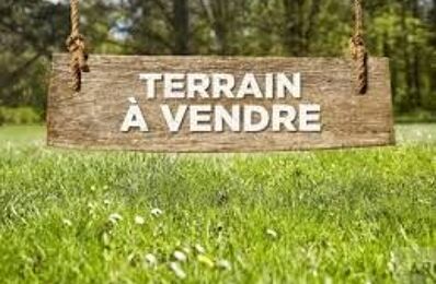 vente terrain 98 100 € à proximité de Solomiac (32120)