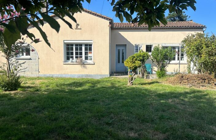 Maison À Vendre — photo 2