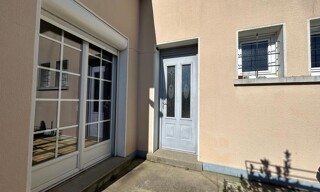 Photo N° 3