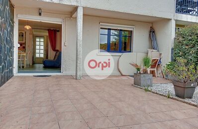 vente appartement 199 500 € à proximité de Arzal (56190)