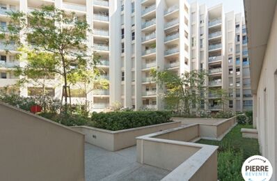 vente appartement 165 748 € à proximité de Marseille 9 (13009)