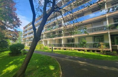 vente appartement 259 000 € à proximité de Lagny-sur-Marne (77400)