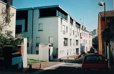 vente appartement 239 200 € à proximité de Neuilly-Plaisance (93360)