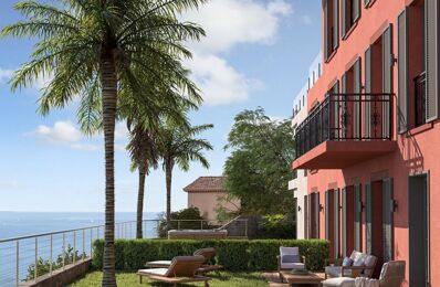 vente appartement 1 570 000 € à proximité de Saint-Raphaël (83530)