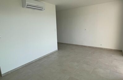 vente appartement 270 000 € à proximité de Afa (20167)