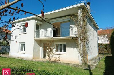 vente maison 199 500 € à proximité de Bellefont-la Rauze (46090)