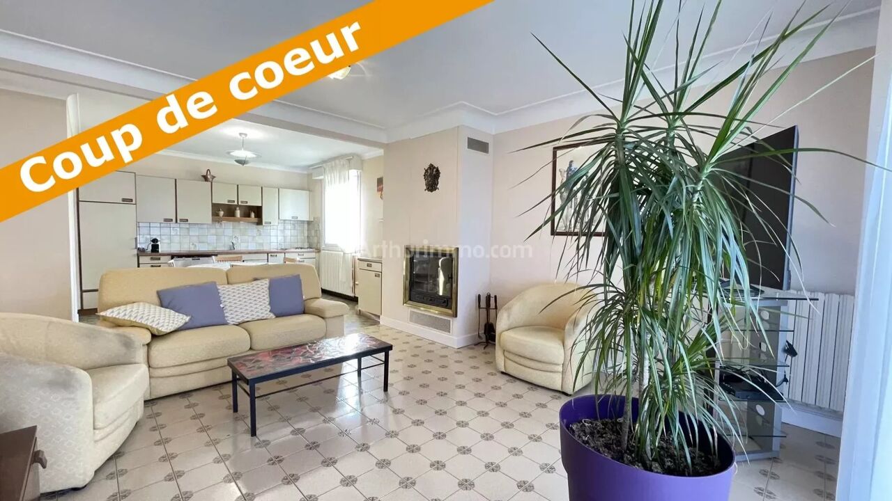 maison 8 pièces 130 m2 à vendre à Saint-Julien (22940)