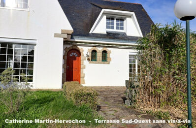 vente maison 699 900 € à proximité de Guérande (44350)