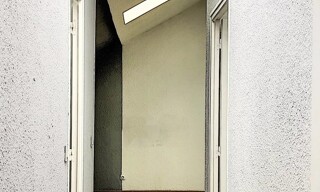 Photo N° 5