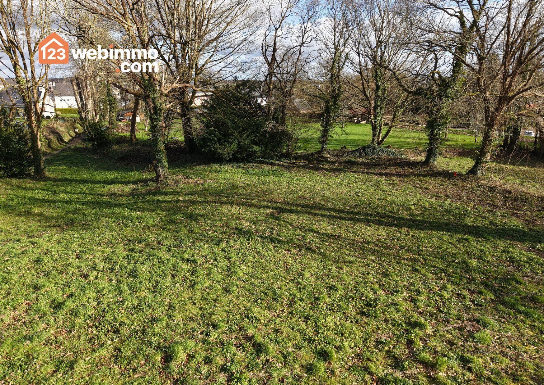 Agence immobilière de 123webimmo.Com Trégor-Goëlo