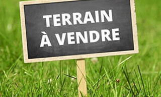 Terrain  468 m² à vendre à Pornichet (44380)