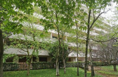 vente appartement 275 000 € à proximité de Rillieux-la-Pape (69140)