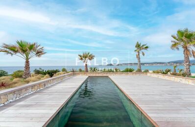 vente maison 6 950 000 € à proximité de Toulon (83200)