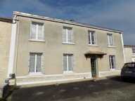 Maison 159m² à PRIN-DEYRANCON — photo 2