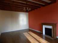 Maison 159m² à PRIN-DEYRANCON — photo 3