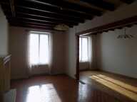 Maison 159m² à PRIN-DEYRANCON — photo 4