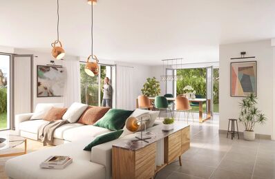 vente maison 560 000 € à proximité de Toulon (83000)