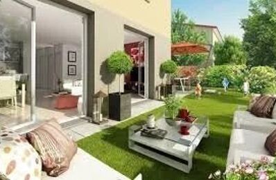 vente maison 370 000 € à proximité de Biaudos (40390)