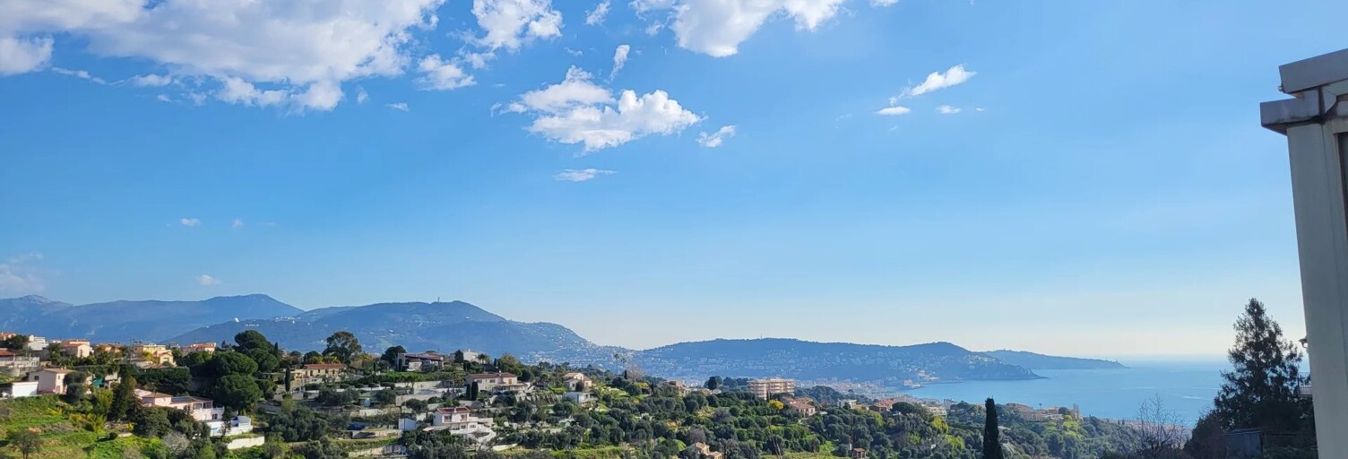 Commerce 2 Pièces 31 m² à vendre à Nice (06200)