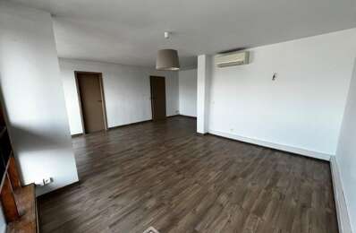 appartement 4 pièces 73 m2 à vendre à Montpellier (34000)