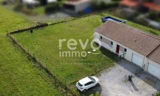 Maison 5 Pièces 87 m² à vendre à Montrevault-sur-Èvre (49270)