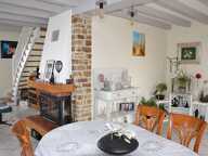 Maison — photo 4
