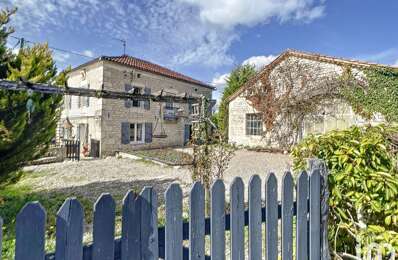 vente maison 243 000 € à proximité de Belvèze (82150)