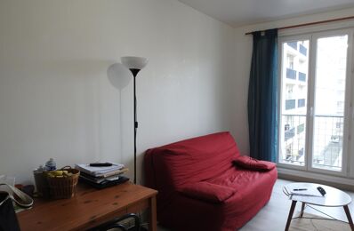 vente appartement 298 500 € à proximité de Paris (75)
