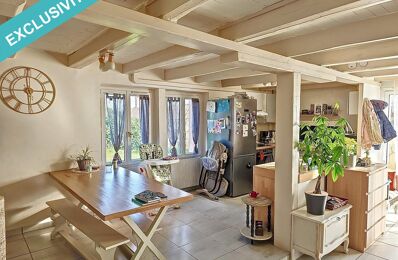 vente maison 199 500 € à proximité de Les Velluire-sur-Vendée (85770)