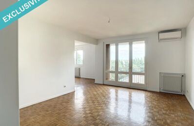 vente appartement 331 000 € à proximité de Aussonne (31840)