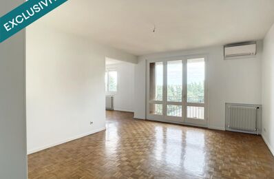 vente appartement 310 000 € à proximité de Montrabé (31850)