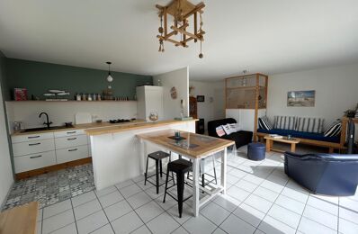 vente maison 239 900 € à proximité de Les Sables-d'Olonne (85100)