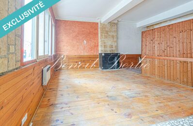 vente appartement 186 000 € à proximité de Artigues-Près-Bordeaux (33370)