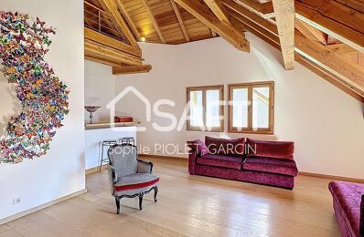 vente maison 1 850 000 € à proximité de Puy-Saint-Pierre (05100)