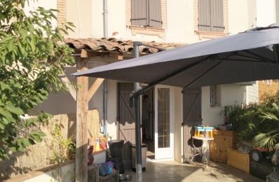 maison 5 pièces 97 m2 à vendre à Montauban (82000)
