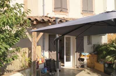 maison 5 pièces 97 m2 à vendre à Montauban (82000)