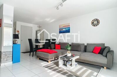 vente maison 219 000 € à proximité de Saint-Laurent-de-la-Salanque (66250)