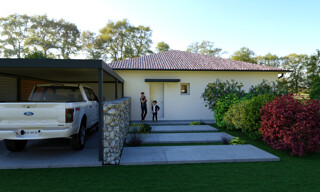 Photo N° 2