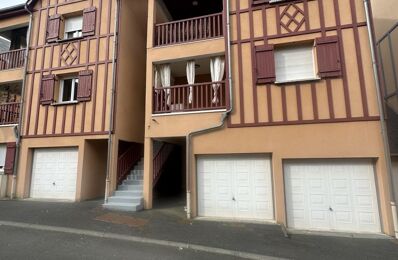 vente maison 305 000 € à proximité de Périers-en-Auge (14160)