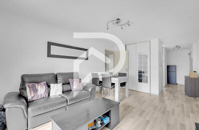 vente appartement 129 900 € à proximité de Brax (31490)