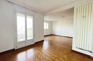 vente appartement 347 000 € à proximité de Ventabren (13122)