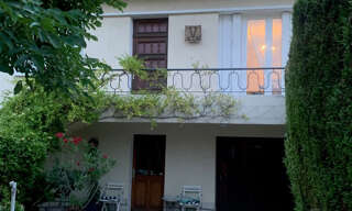 Maison 7 Pièces 130 m² à vendre à Bourges (18000)