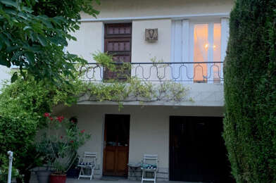 Maison 7 pièces 225000 €